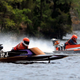 Illustration for article titled DVORA 2019 Spring Millville Regatta is next weekend